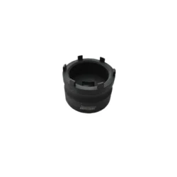 CHAVE PARA CUBOS EIXO TRASEIRO VW CRAFTER TOOLHUB