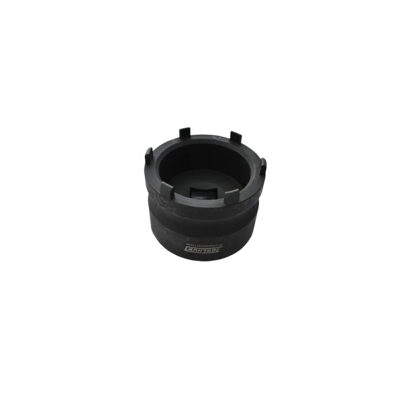 CHAVE PARA CUBOS EIXO TRASEIRO VW CRAFTER TOOLHUB