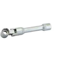 CHAVE ARTICULADA PARA REMOVER SUSPENSÃO VAG TOOLHUB