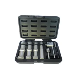 KIT PARA INSTALAR SENSORES DE ESTACIONAMENTO TOOLHUB
