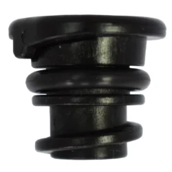 BUJÃO DE PLÁSTICO PARA CARTER VAG