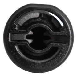 BUJÃO DE PLÁSTICO PARA CARTER VAG