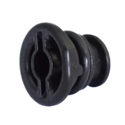 BUJÃO DE PLÁSTICO PARA CARTER VAG