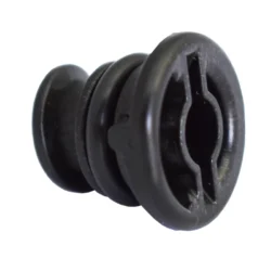 BUJÃO DE PLÁSTICO PARA CARTER VAG