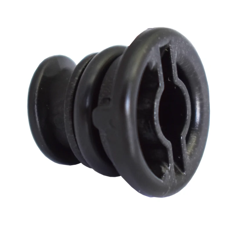 BUJÃO DE PLÁSTICO PARA CARTER VAG