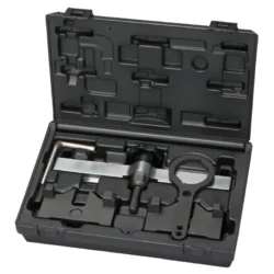 KIT SINCRONIZAÇÃO MOTORES BMW N63 TOOLHUB