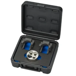 KIT SINCRONIZAÇÃO PARA MERCEDES BENZ M65 TOOLHUB