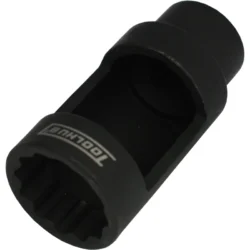 CHAVE PARA SENSOR DE OXIGÉNIO 1/2  TOOLHUB