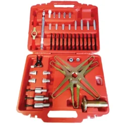 KIT ALINHADOR DE EMBREAGENS SAC TOOLHUB