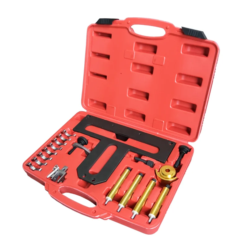 KIT DE MONTAGEM DE ÁRVORE DE CAMES BMW TOOLHUB