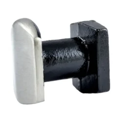 ENCONTRADOR DUPLA EXTREMIDADE JBM