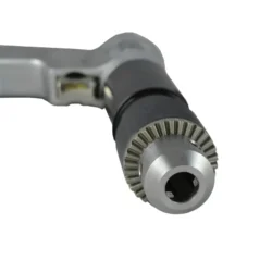 BERBEQUIM PNEUMÁTICO REVERSÍVEL DE 1/2" JBM