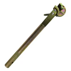 EXTRACTOR PARA BRAÇO DE DIRECÇÃO Ø 9-20MM JBM