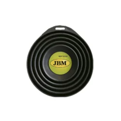 PRATO MAGNÉTICO FLEXÍVEL JBM