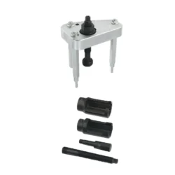 EXTRACTOR DE INJECTORES DIESEL PSA JBM