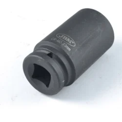 CHAVE IMPACTO HEX. LONGA 3/4" 33MM JBM