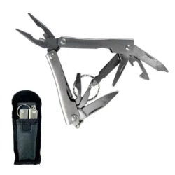 ALICATE MINI MULTIUSOS 105MM JBM