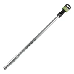 CHAVE ARTICULADA 1/2" 600MM JBM