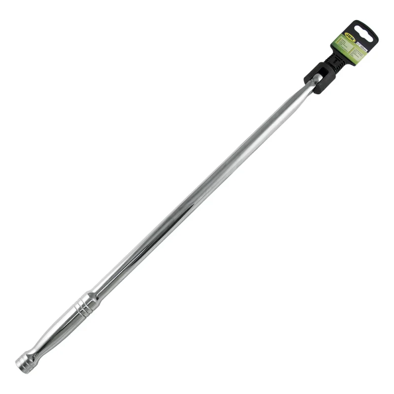 CHAVE ARTICULADA 1/2" 600MM JBM