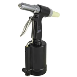 REBITADORA PNEUMÁTICA JBM