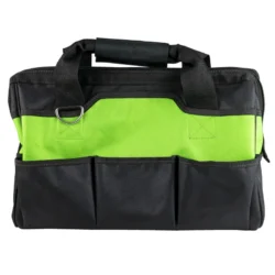 MOCHILA PARA FERRAMENTAS ELÉCTRICAS JBM