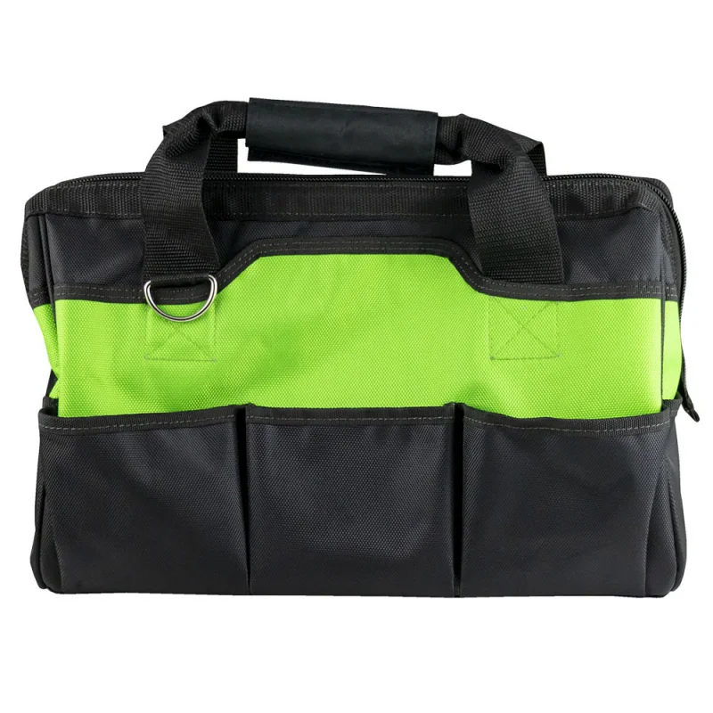 MOCHILA PARA FERRAMENTAS ELÉCTRICAS JBM