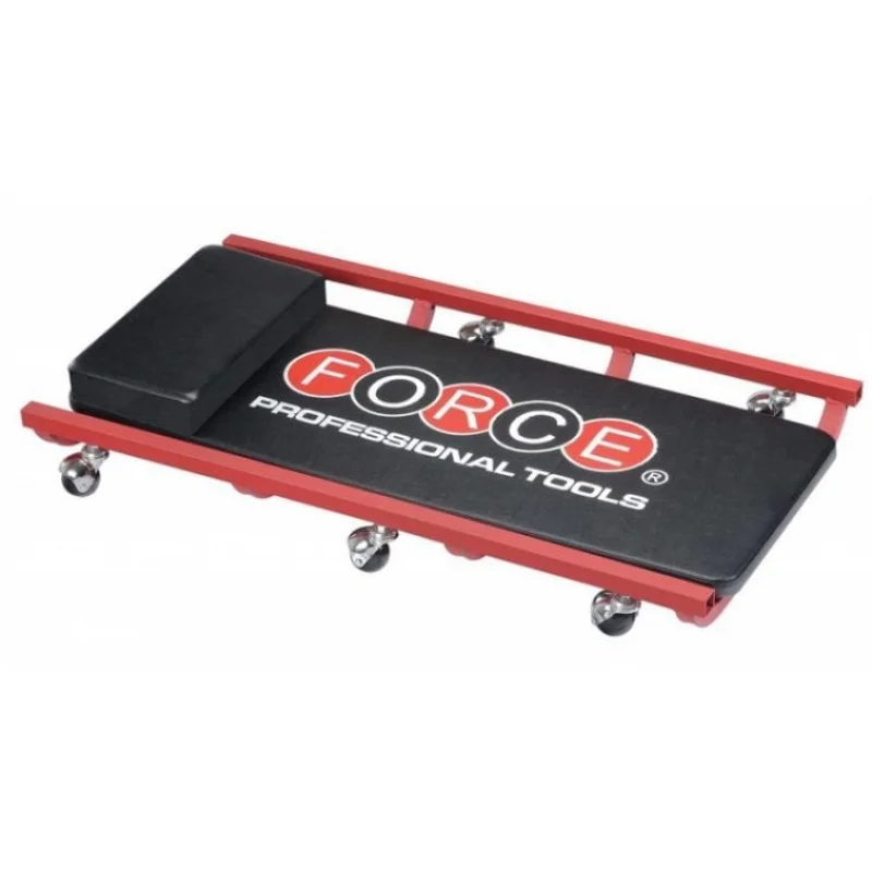 ESTRADO DE AÇO FO9U0311 FORCE