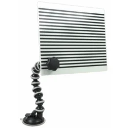 ESPELHO AUXILIAR PARA REPARAÇÃO DE MOSSAS JONNESWAY