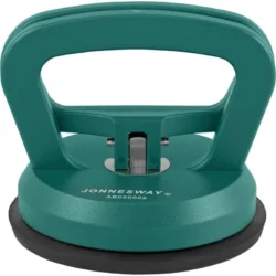 VENTOSA SIMPLES PARA VIDROS JONNESWAY