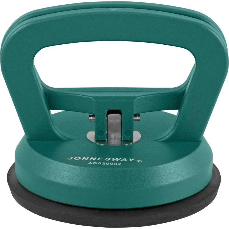 VENTOSA SIMPLES PARA VIDROS JONNESWAY