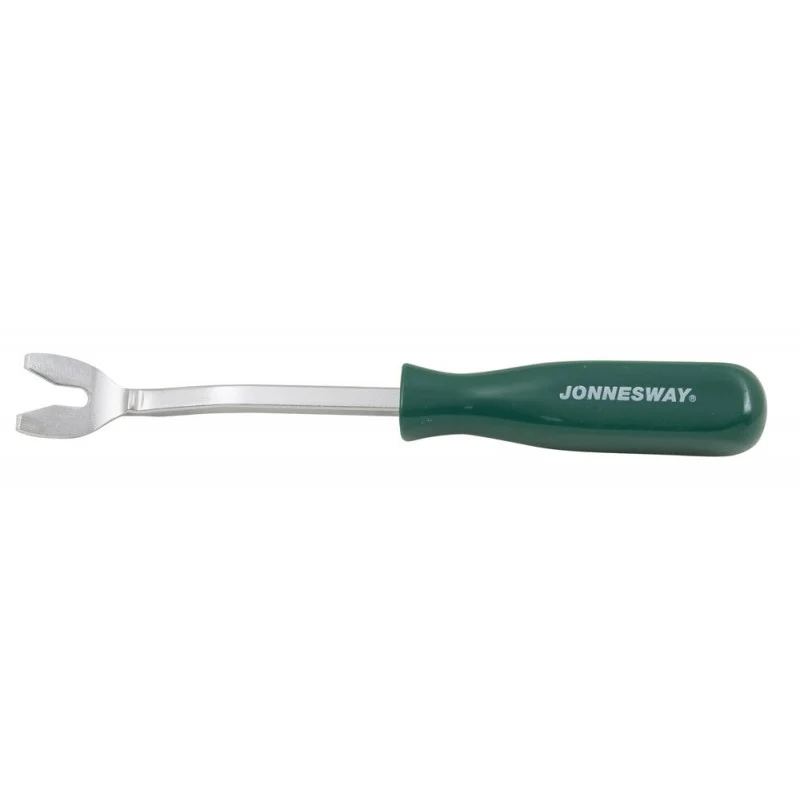 CHAVE P/ CAVILHAS E ENCAIXES PLÁSTICOS JONNESWAY