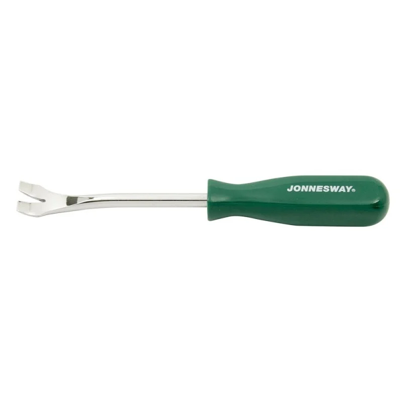 CHAVE PARA CAVILHAS E ENCAIXES PLÁSTICOS JONNESWAY