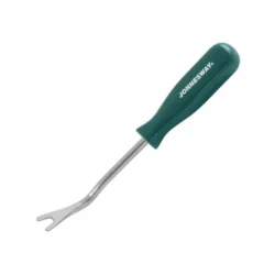 CHAVE P/ CAVILHAS E ENCAIXES PLÁSTICOS JONNESWAY