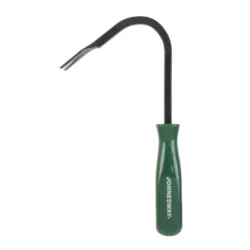 CHAVE P/ CAVILHAS E ENCAIXES PLÁSTICOS JONNESWAY