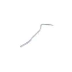 ALAVANCA DE CHAPEIRO 380MM JONNESWAY