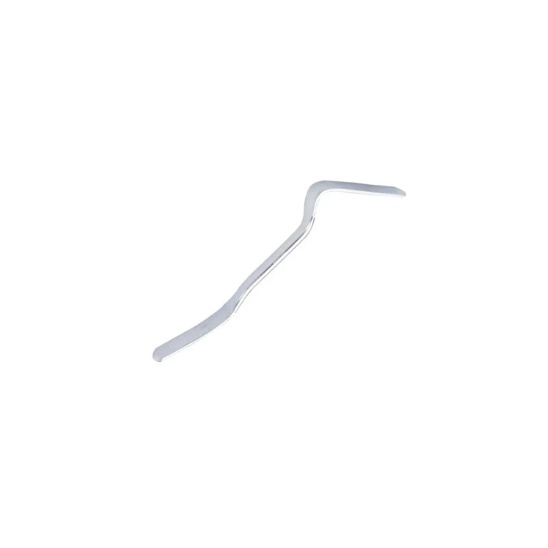 ALAVANCA DE CHAPEIRO 380MM JONNESWAY