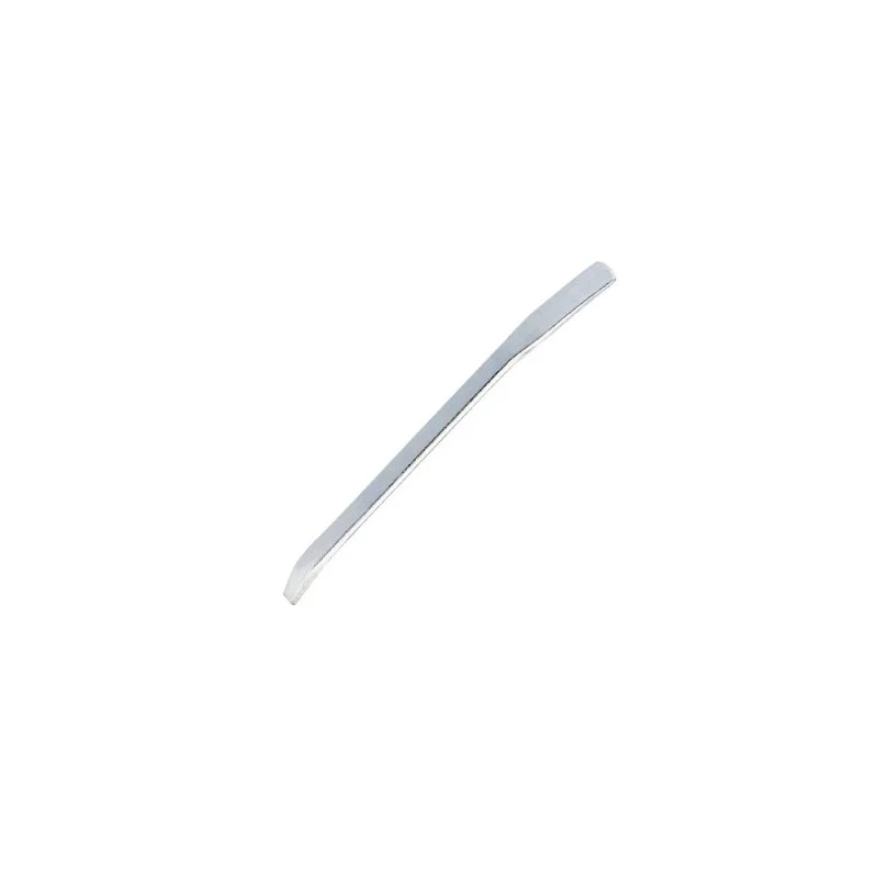 ALAVANCA DE CHAPEIRO 450MM JONNESWAY