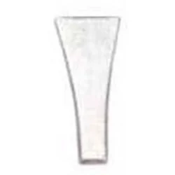 CUNHA DE CHAPEIRO 48MM JONNESWAY