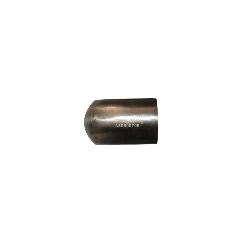 ENCONTRADOR DE DUPLA FACE JONNESWAY