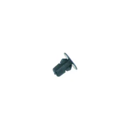 MOLA DE PLÁSTICO AB030076-32 JONNESWAY