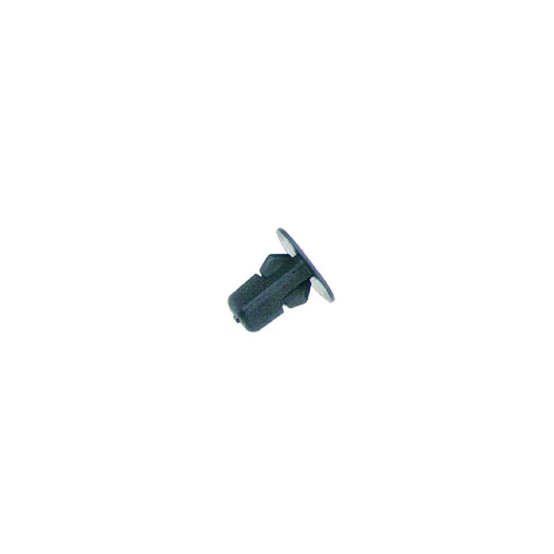 MOLA DE PLÁSTICO AB030076-32 JONNESWAY