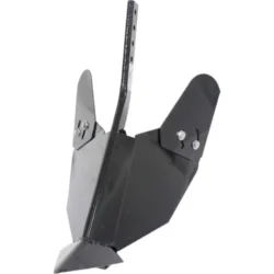 ABRE REGOS AJUSTÁVEL MADER