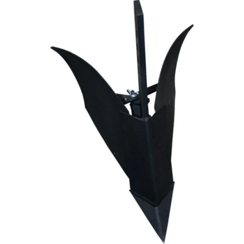 ABRE REGOS REGULÁVEL SEM ADAPTADOR MADER