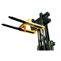 ACESSÓRIOS PARA EMPILHADORES