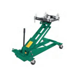 MACACO PARA TRANSMISSÕES AE060002 JONNESWAY