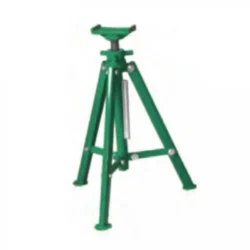 PREGUIÇA 12T AE150001 JONNESWAY