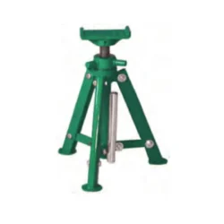 PREGUIÇA PARA PESADOS AE150002 JONNESWAY