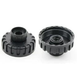 ADAPTADOR P/ KIT PRESSÃO DE RADIADORES FORD JONNESWAY