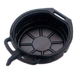 APARADEIRA DE CHÃO PARA ÓLEO JONNESWAY