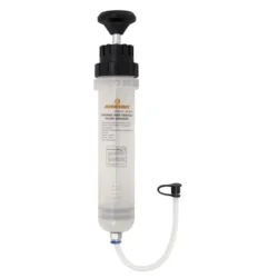 SERINGA PARA FLUIDOS AE300204 JONNESWAY